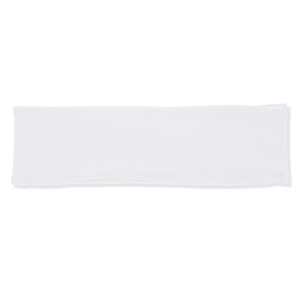 Bandana elastica microfibra CP7104S101 - Green Print