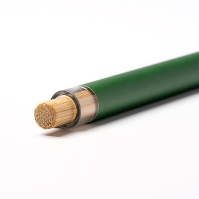 Pix din aluminiu reciclat AVA BL1078TA107 - Green Print