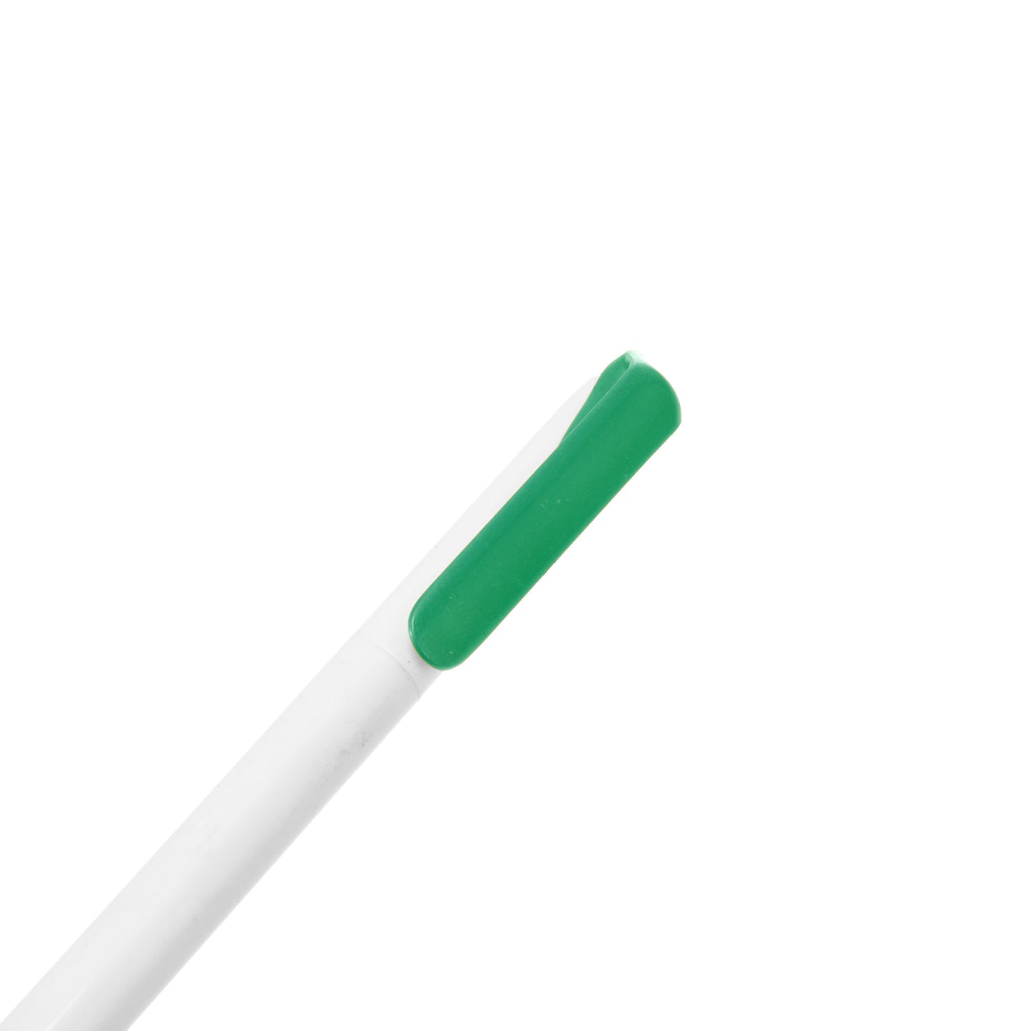 Pix plastic cu rasucire BREEZE PA473317 - Green Print