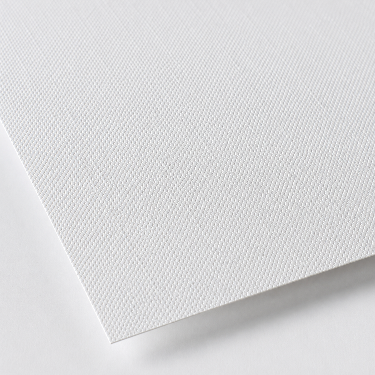 Φωτογραφικό χαρτί καμβά 270gsm A4