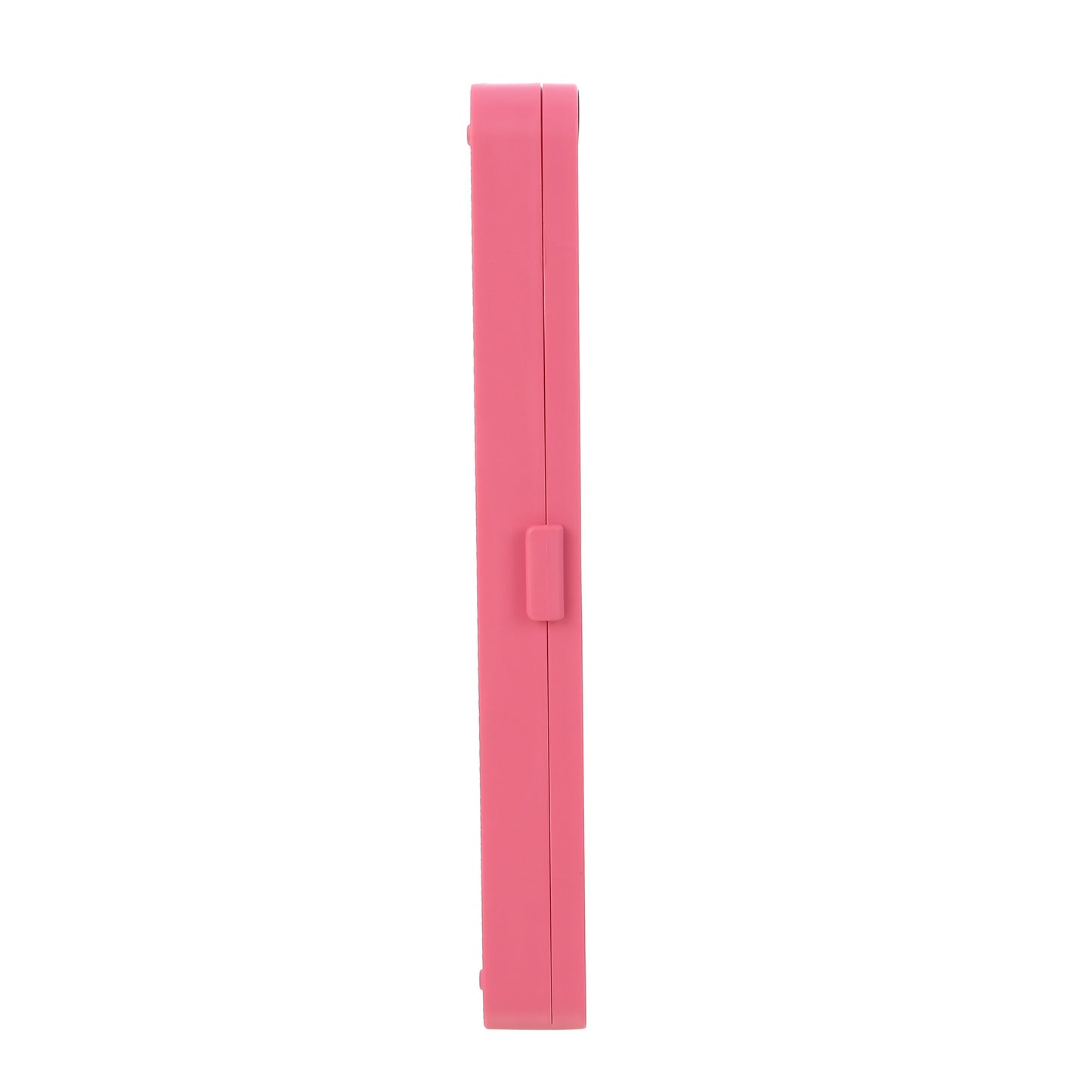 Penar cu tableta de desenat LCD in forma de telefon LC645913 - Green Print