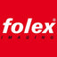 Folie bumbac ALB - FOLEX A4 50 coli JETST010 - Green Print