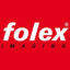 Folie bumbac NEGRU - FOLEX A4 50 coli JETB010 - Green Print