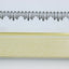 Rama foto Madrid crem+auriu A3 FA3-01 - Green Print