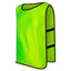 Vesta departajare / antrenament verde VAC15 - Green Print
