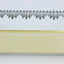 Rama foto Madrid crem+auriu A5 FA5-01 - Green Print