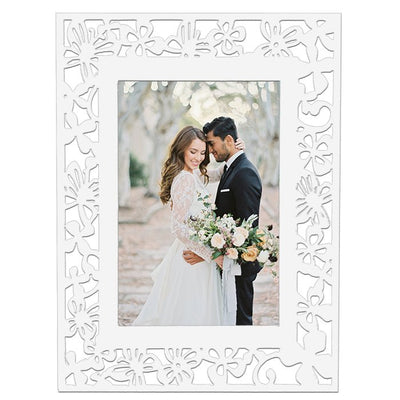 Rama foto Celebration 10x15 FPL6 - Green Print