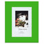 Rama foto sticla Cordoba verde 10x15 ART10117 - Green Print