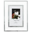 Rama sticla transparenta oglinda 10x15 FG22 - Green Print