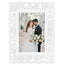 Rama foto Celebration 13x18 PBNW1 - Green Print