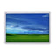 Magnet plastic insertie foto 8x5 - set 50 buc MG85 - Green Print