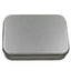 Bricheta sublimabila alba ZB-01 - Green Print