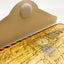 Carnetel insertie foto Roma NBRO - Green Print