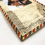 Carnetel insertie foto Roma NBRO - Green Print