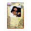 Carnetel insertie foto Roma NBRO - Green Print