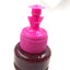 Cerneala sublimare PREMIUM HONGSAM Light Magenta VH-27 - Green Print