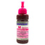 Cerneala sublimare PREMIUM HONGSAM Magenta VH-25 - Green Print