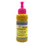 Cerneala sublimare PREMIUM HONGSAM Yellow VH-20 - Green Print