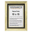 Rama foto Tenerife crem+negru 10x15 FP085011015 - Green Print