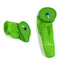 Manson pentru presa 3D pentru bidoane / cani inalte M0717 - Green Print