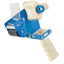 Dispenser banda adeziva TP15008 - Green Print