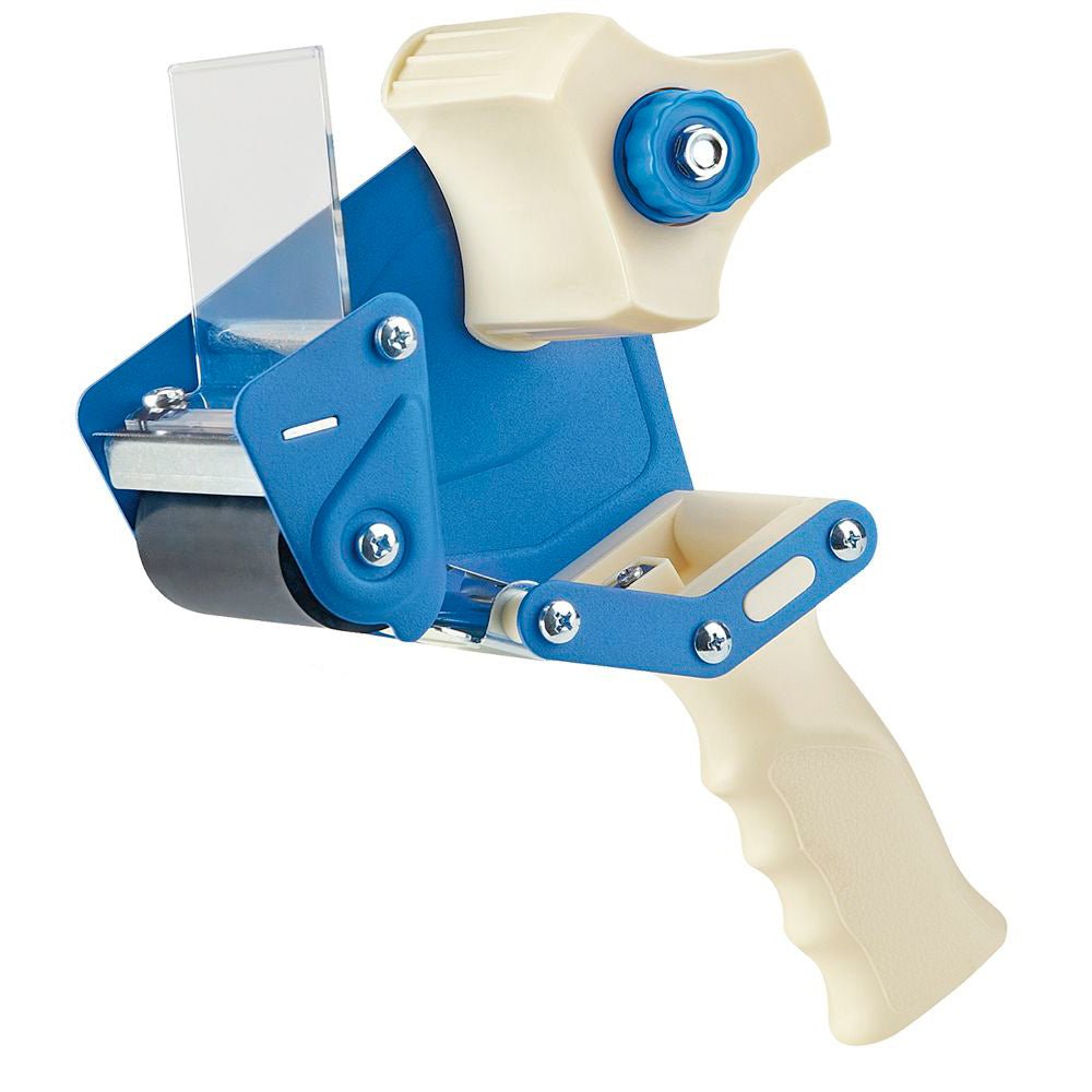 Dispenser banda adeziva TP15008 - Green Print