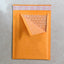 Plicuri antisoc EVC13 - Green Print