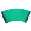Membrana de silicon pentru cani conice M0105con - Green Print