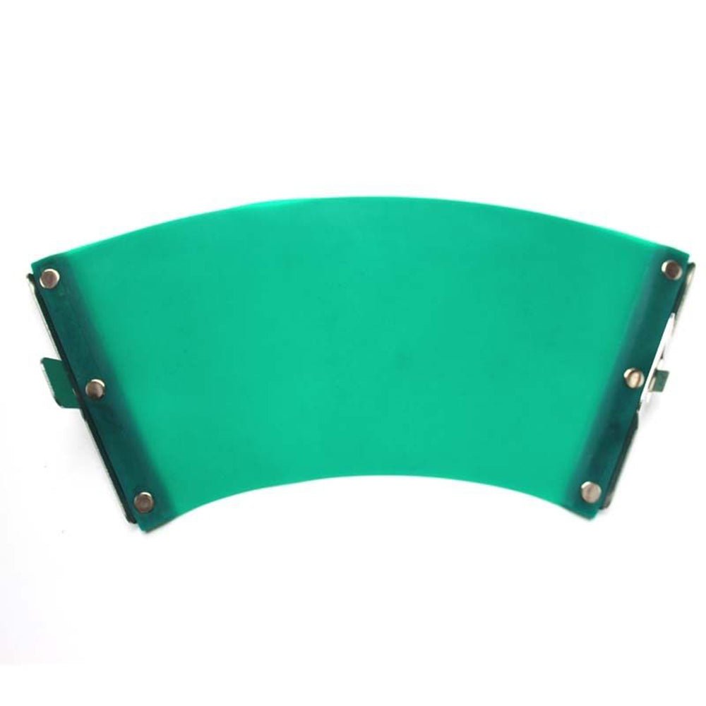 Membrana de silicon pentru cani conice M0105con - Green Print