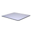 Mousepad A4 sublimabil TM1-03 - Green Print