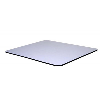 Mousepad A4 sublimabil TM1-03 - Green Print