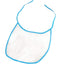 Babetica sublimabila BIB15 - Green Print