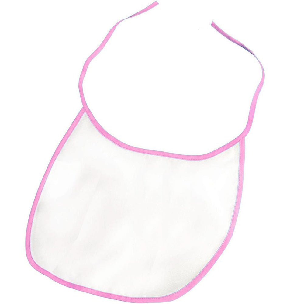 Babetica sublimabila BIB13 - Green Print
