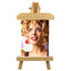 Sevalet foto sublimare PORTRET SVP - Green Print