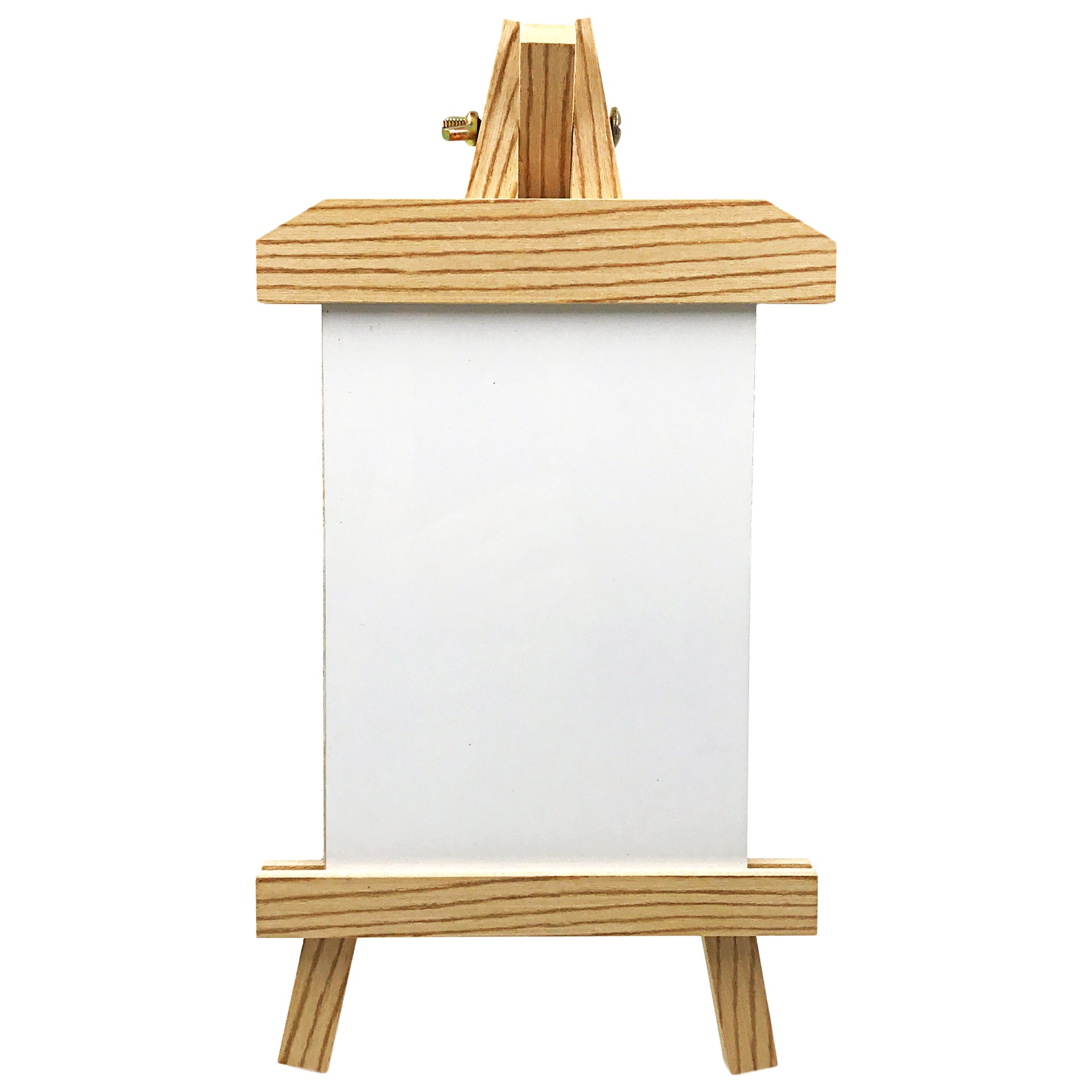 Sevalet foto sublimare PORTRET SVP - Green Print
