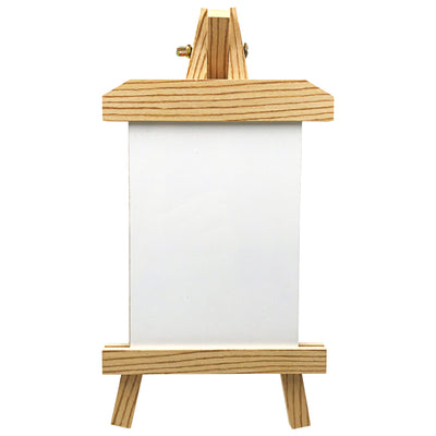 Sevalet foto sublimare PORTRET SVP - Green Print