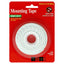 Banda dublu adeziva GROASA 15mm X 5,5m TG02 - Green Print