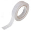 Banda dublu adeziva SUBTIRE 15mm x 10m TG01 - Green Print