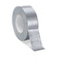 Banda adeziva DUCT TAPE 50M TG07 - Green Print