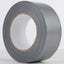 Banda adeziva DUCT TAPE 50M TG07 - Green Print