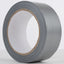 Banda adeziva DUCT TAPE 20M TG06 - Green Print