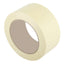Banda adeziva hartie 48mm x 30m TG05 - Green Print