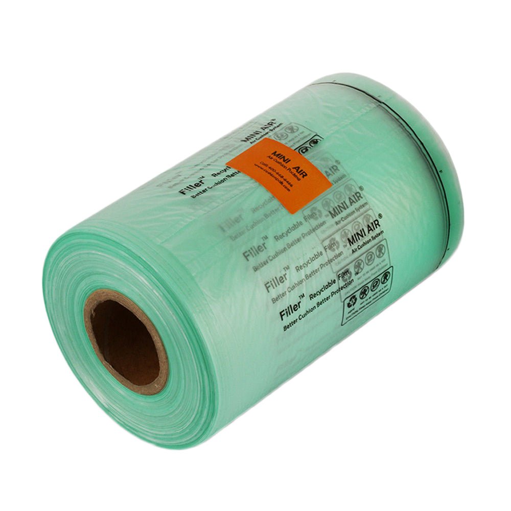 Folie pentru MINI AIR EASi 280m F2010MAE - Green Print
