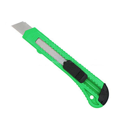 Cutter EC ECUT - Green Print