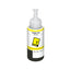 Cerneala compatibila cu EPSON 100ml - Yellow VCS-Y - Green Print