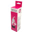 Cerneala compatibila cu EPSON 100ml - Magenta VCS-M - Green Print