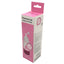 Cerneala compatibila cu EPSON 100ml - Light Magenta VCS-LM - Green Print