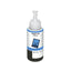 Cerneala compatibila cu EPSON 100ml - Light Cyan VCS-LC - Green Print