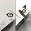 Cerneala compatibila cu EPSON 100ml - Black VCS-B - Green Print