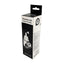 Cerneala compatibila cu EPSON 100ml - Black VCS-B - Green Print